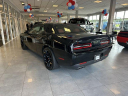 Thumbnail image of 2022 Dodge Challenger at LandmarkChryslerDodgeJeepRamOfAtlanta of Atlanta, GA