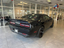 Thumbnail image of 2022 Dodge Challenger at LandmarkChryslerDodgeJeepRamOfAtlanta of Atlanta, GA