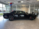 Thumbnail image of 2022 Dodge Challenger at LandmarkChryslerDodgeJeepRamOfAtlanta of Atlanta, GA