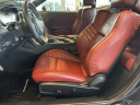 Thumbnail image of 2022 Dodge Challenger at LandmarkChryslerDodgeJeepRamOfAtlanta of Atlanta, GA