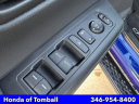 Thumbnail image of 2025 Honda CR-V Hybrid at Honda of Tomball - New