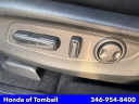 Thumbnail image of 2025 Honda CR-V Hybrid at Honda of Tomball - New