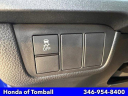 Thumbnail image of 2025 Honda CR-V Hybrid at Honda of Tomball - New