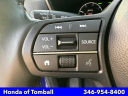 Thumbnail image of 2025 Honda CR-V Hybrid at Honda of Tomball - New