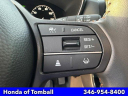 Thumbnail image of 2025 Honda CR-V Hybrid at Honda of Tomball - New