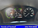 Thumbnail image of 2025 Honda CR-V Hybrid at Honda of Tomball - New