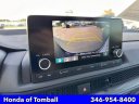Thumbnail image of 2025 Honda CR-V Hybrid at Honda of Tomball - New
