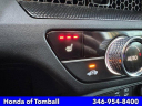 Thumbnail image of 2025 Honda CR-V Hybrid at Honda of Tomball - New