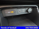 Thumbnail image of 2025 Honda CR-V Hybrid at Honda of Tomball - New