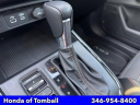 Thumbnail image of 2025 Honda CR-V Hybrid at Honda of Tomball - New
