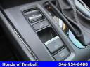 Thumbnail image of 2025 Honda CR-V Hybrid at Honda of Tomball - New