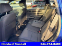 Thumbnail image of 2025 Honda CR-V Hybrid at Honda of Tomball - New