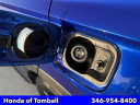 Thumbnail image of 2025 Honda CR-V Hybrid at Honda of Tomball - New
