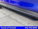 Thumbnail image of 2025 Honda CR-V Hybrid at Honda of Tomball - New