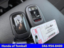 Thumbnail image of 2025 Honda CR-V Hybrid at Honda of Tomball - New