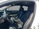 Thumbnail image of 2019 Honda Civic at Vision Kia Canandaigua