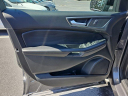 Thumbnail image of 2024 Ford Edge at USED Fred Beans Ford Kia Mechanicsburg