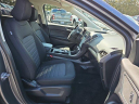Thumbnail image of 2024 Ford Edge at USED Fred Beans Ford Kia Mechanicsburg