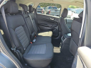 Thumbnail image of 2024 Ford Edge at USED Fred Beans Ford Kia Mechanicsburg
