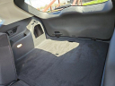 Thumbnail image of 2024 Ford Edge at USED Fred Beans Ford Kia Mechanicsburg