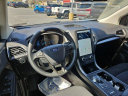 Thumbnail image of 2024 Ford Edge at USED Fred Beans Ford Kia Mechanicsburg