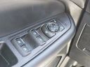 Thumbnail image of 2024 Ford Edge at USED Fred Beans Ford Kia Mechanicsburg
