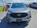 Thumbnail image of 2024 Ford Edge at USED Fred Beans Ford Kia Mechanicsburg