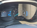 Thumbnail image of 2024 Ford Edge at USED Fred Beans Ford Kia Mechanicsburg