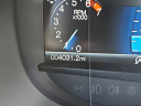 Thumbnail image of 2024 Ford Edge at USED Fred Beans Ford Kia Mechanicsburg