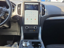 Thumbnail image of 2024 Ford Edge at USED Fred Beans Ford Kia Mechanicsburg