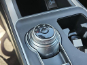 Thumbnail image of 2024 Ford Edge at USED Fred Beans Ford Kia Mechanicsburg