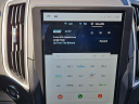 Thumbnail image of 2024 Ford Edge at USED Fred Beans Ford Kia Mechanicsburg