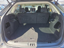 Thumbnail image of 2024 Ford Edge at USED Fred Beans Ford Kia Mechanicsburg
