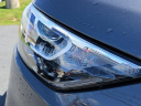 Thumbnail image of 2024 Ford Edge at USED Fred Beans Ford Kia Mechanicsburg