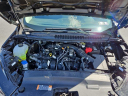 Thumbnail image of 2024 Ford Edge at USED Fred Beans Ford Kia Mechanicsburg