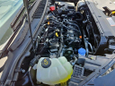 Thumbnail image of 2024 Ford Edge at USED Fred Beans Ford Kia Mechanicsburg