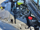 Thumbnail image of 2024 Ford Edge at USED Fred Beans Ford Kia Mechanicsburg