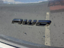 Thumbnail image of 2024 Ford Edge at USED Fred Beans Ford Kia Mechanicsburg
