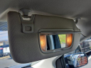 Thumbnail image of 2024 Ford Edge at USED Fred Beans Ford Kia Mechanicsburg
