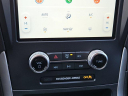 Thumbnail image of 2024 Ford Edge at USED Fred Beans Ford Kia Mechanicsburg