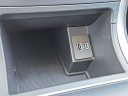 Thumbnail image of 2024 Ford Edge at USED Fred Beans Ford Kia Mechanicsburg