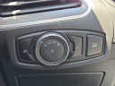 Thumbnail image of 2024 Ford Edge at USED Fred Beans Ford Kia Mechanicsburg