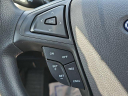 Thumbnail image of 2024 Ford Edge at USED Fred Beans Ford Kia Mechanicsburg