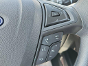 Thumbnail image of 2024 Ford Edge at USED Fred Beans Ford Kia Mechanicsburg