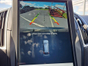 Thumbnail image of 2024 Ford Edge at USED Fred Beans Ford Kia Mechanicsburg