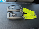 Thumbnail image of 2024 Ford Edge at USED Fred Beans Ford Kia Mechanicsburg