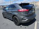 Thumbnail image of 2024 Ford Edge at USED Fred Beans Ford Kia Mechanicsburg