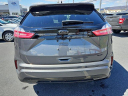 Thumbnail image of 2024 Ford Edge at USED Fred Beans Ford Kia Mechanicsburg