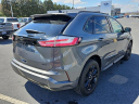 Thumbnail image of 2024 Ford Edge at USED Fred Beans Ford Kia Mechanicsburg