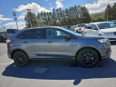 Thumbnail image of 2024 Ford Edge at USED Fred Beans Ford Kia Mechanicsburg